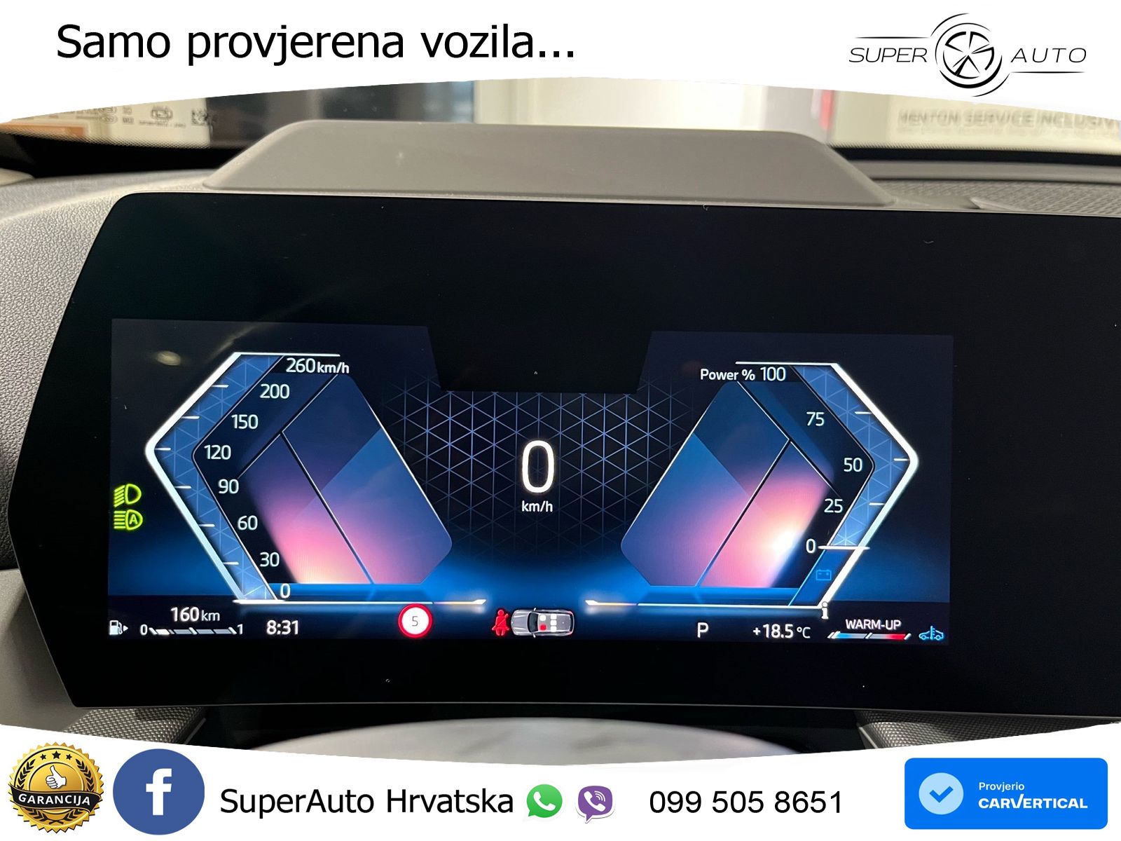 BMW X1 20d (163 KS) xDrive Steptronic LED+GR SJED+ACC