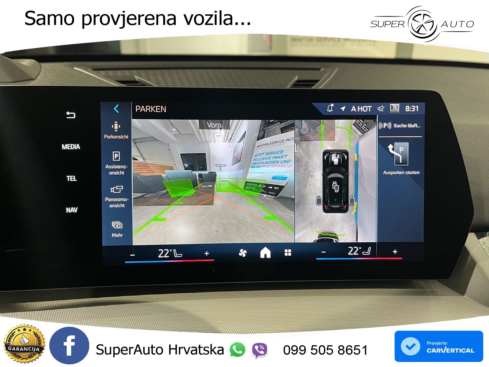 BMW X1 20d (163 KS) xDrive Steptronic LED+GR SJED+ACC