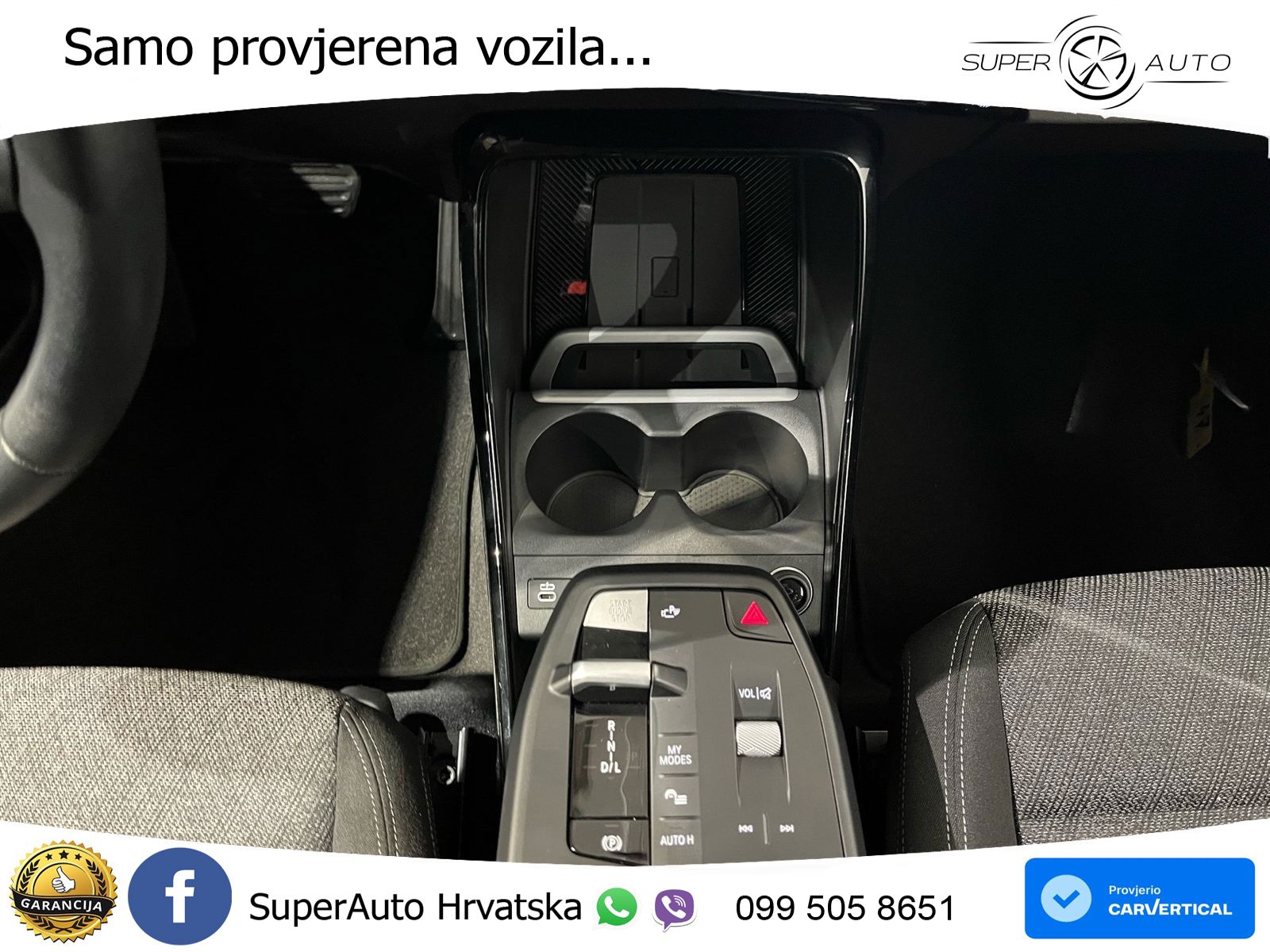BMW X1 20d (163 KS) xDrive Steptronic LED+GR SJED+ACC