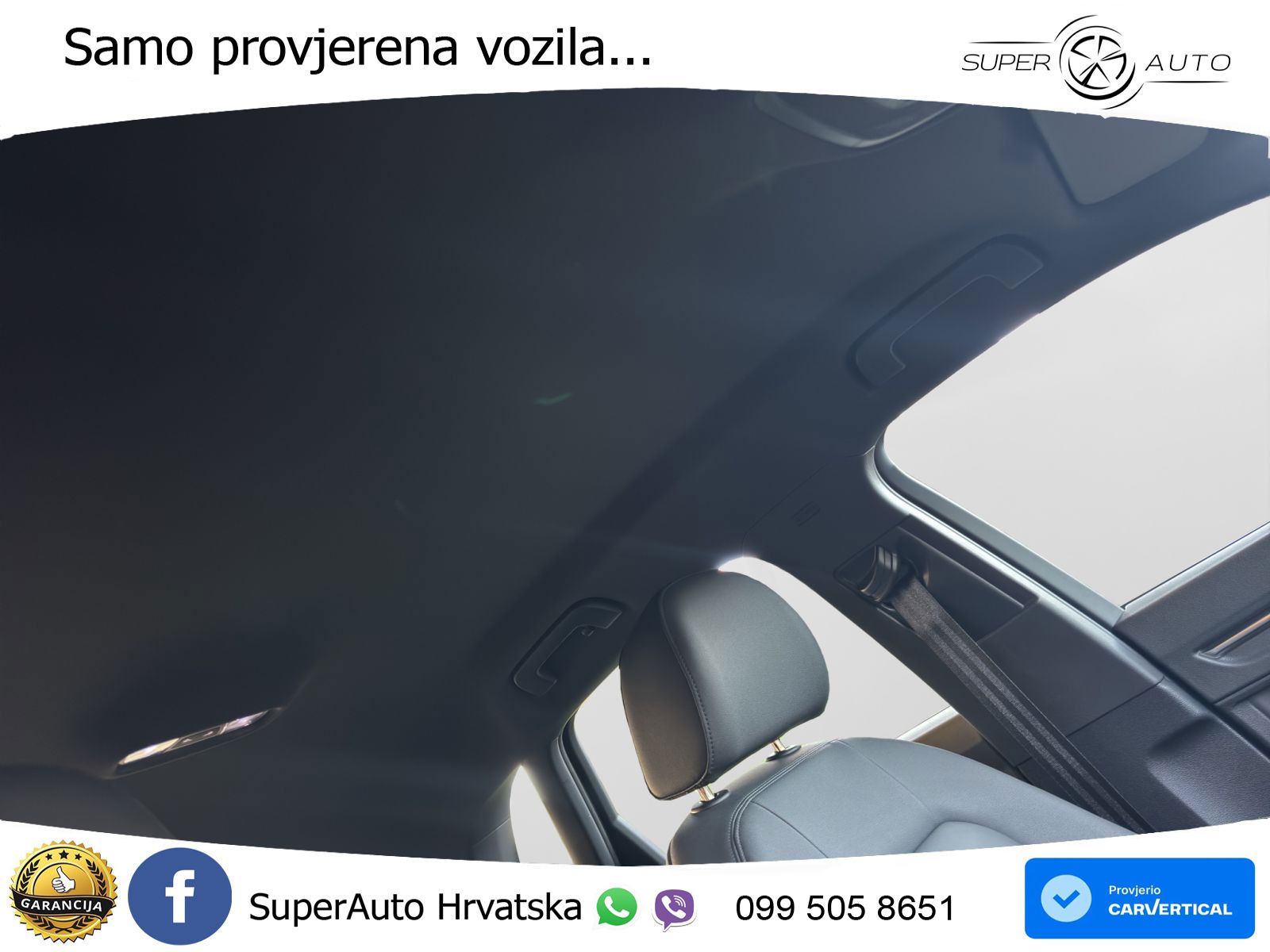 Audi Q3 40 TDI (200 KS) quattro S tronic advanced
