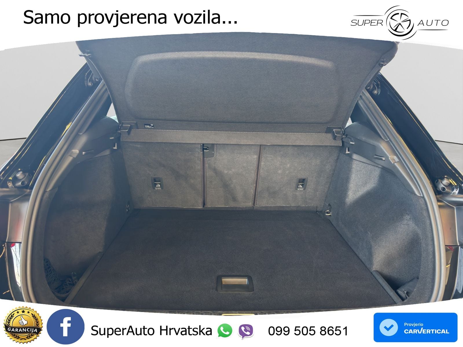 Audi Q3 40 TDI (200 KS) quattro S tronic advanced