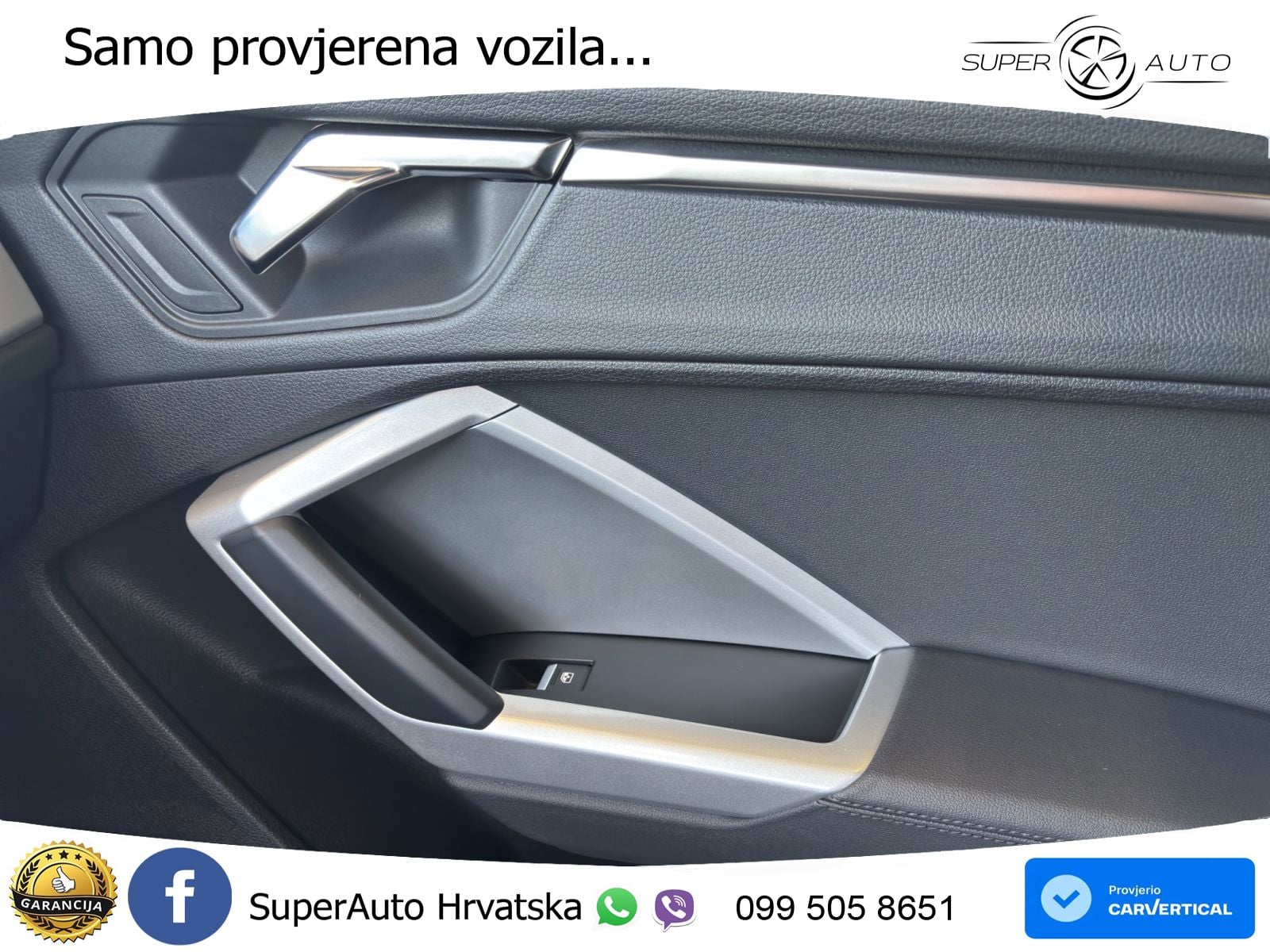 Audi Q3 40 TDI (200 KS) quattro S tronic advanced