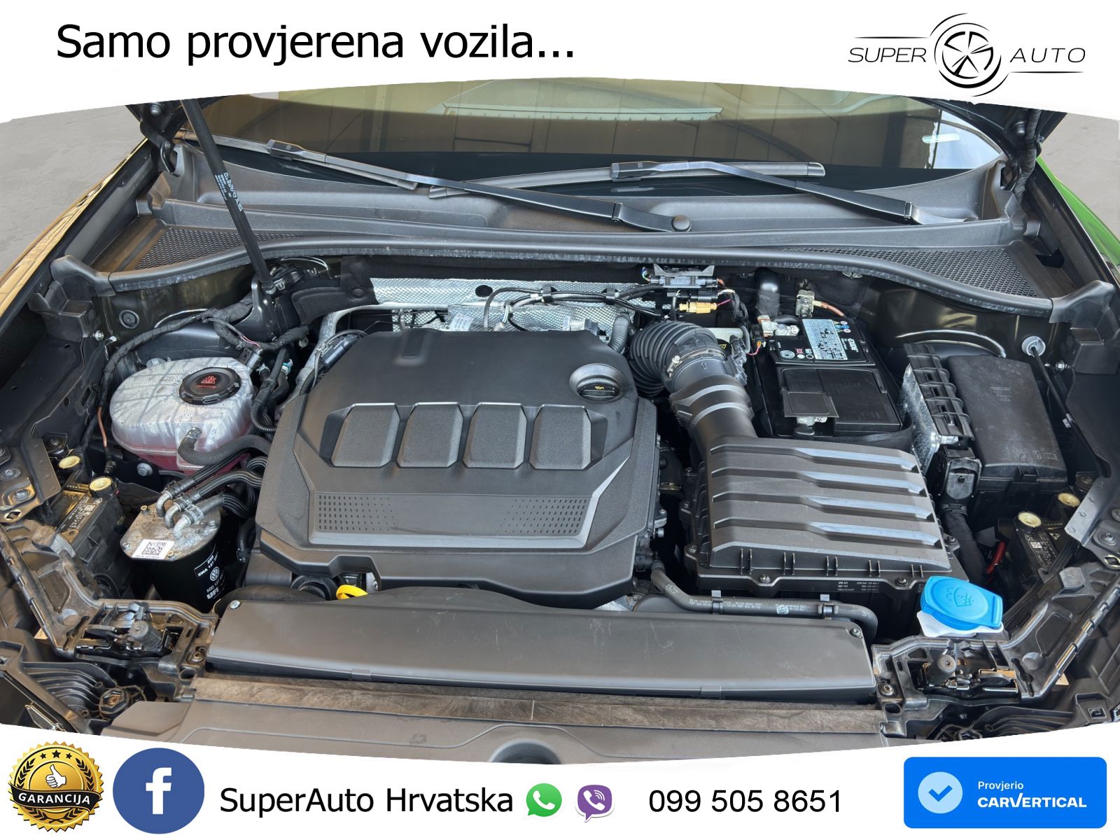 Audi Q3 40 TDI (200 KS) quattro S tronic advanced