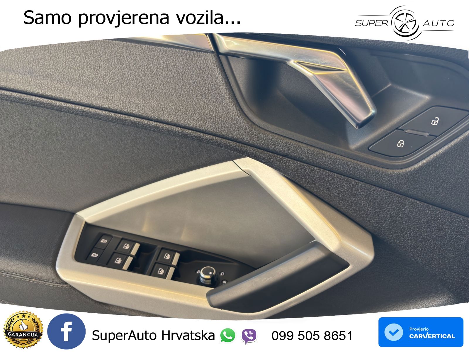 Audi Q3 40 TDI (200 KS) quattro S tronic advanced