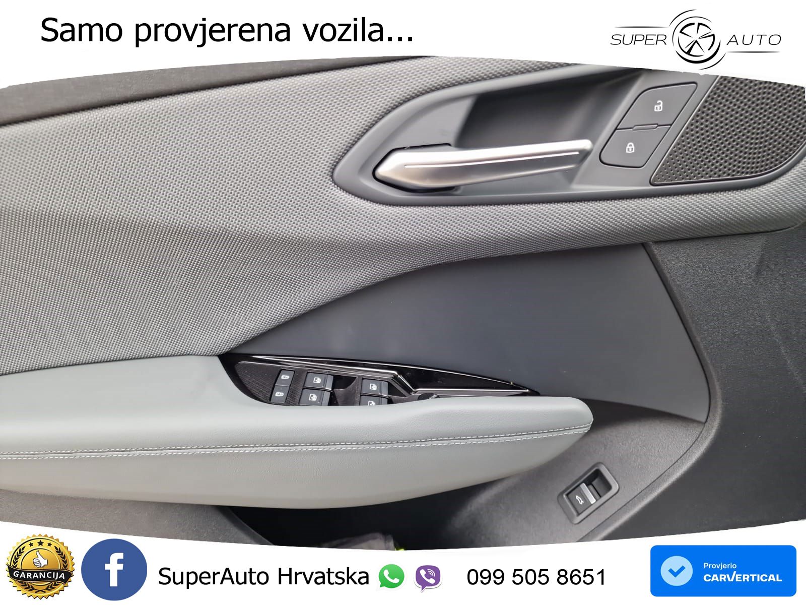 Audi Q3 2.0 TFSI (204 KS) quattro S tronic S line LED+GR SJED+ACC