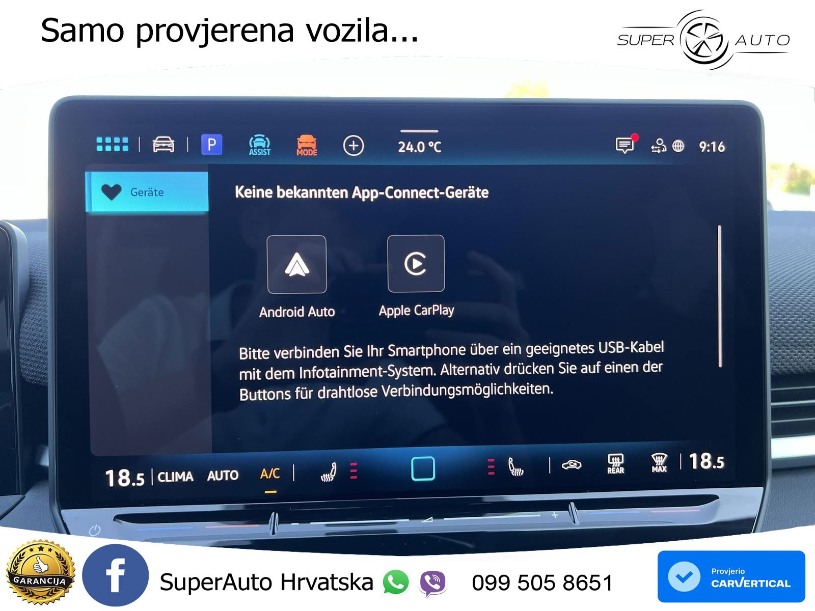 Volkswagen T-Roc II 1.5 eTSI (150 KS)  DSG MATRIX+GR SJED+KAM