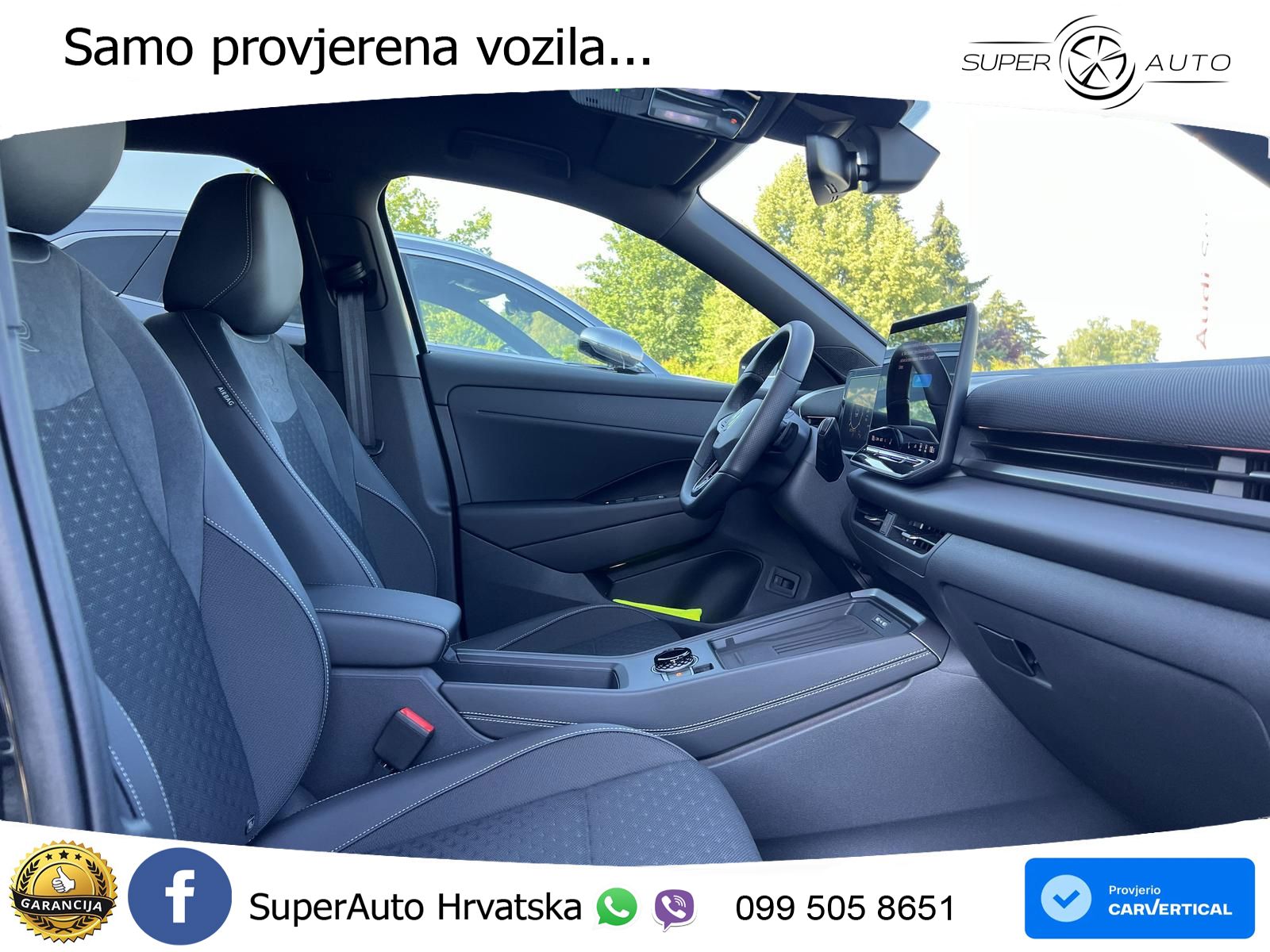 Volkswagen T-Roc II 1.5 eTSI (150 KS)  DSG MATRIX+GR SJED+KAM