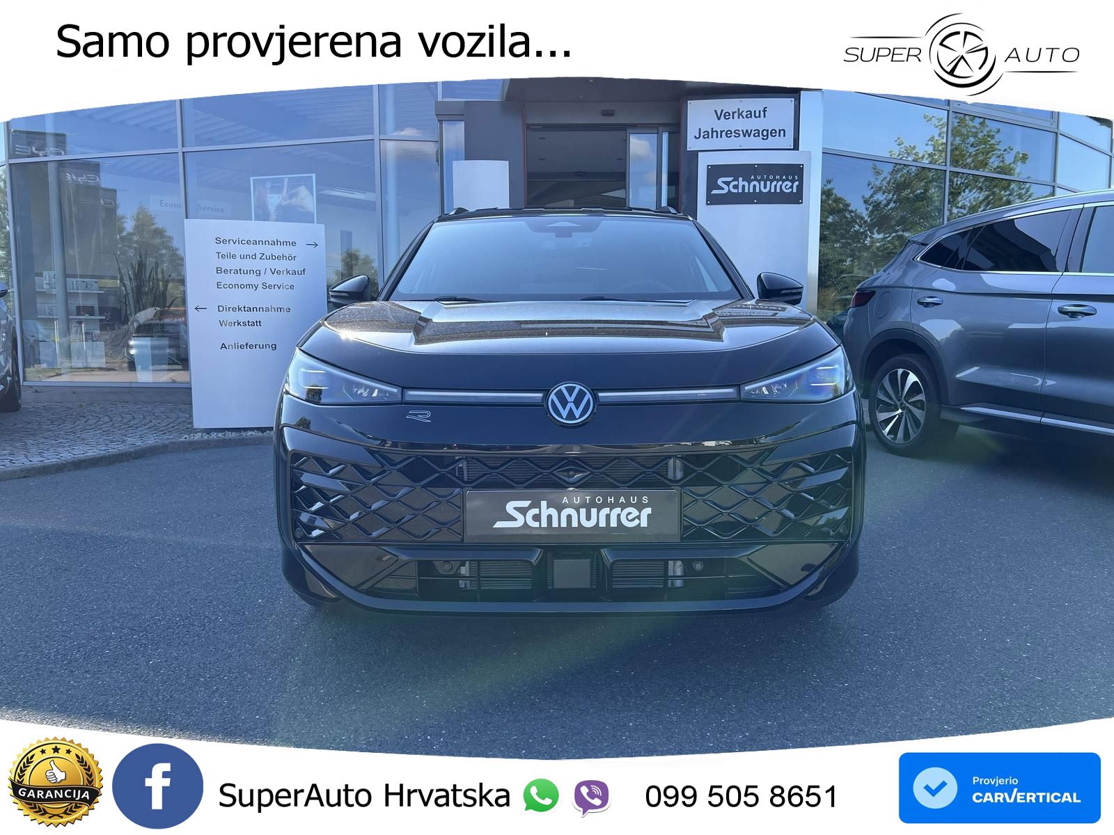 Volkswagen T-Roc II 1.5 eTSI (150 KS)  DSG MATRIX+GR SJED+KAM