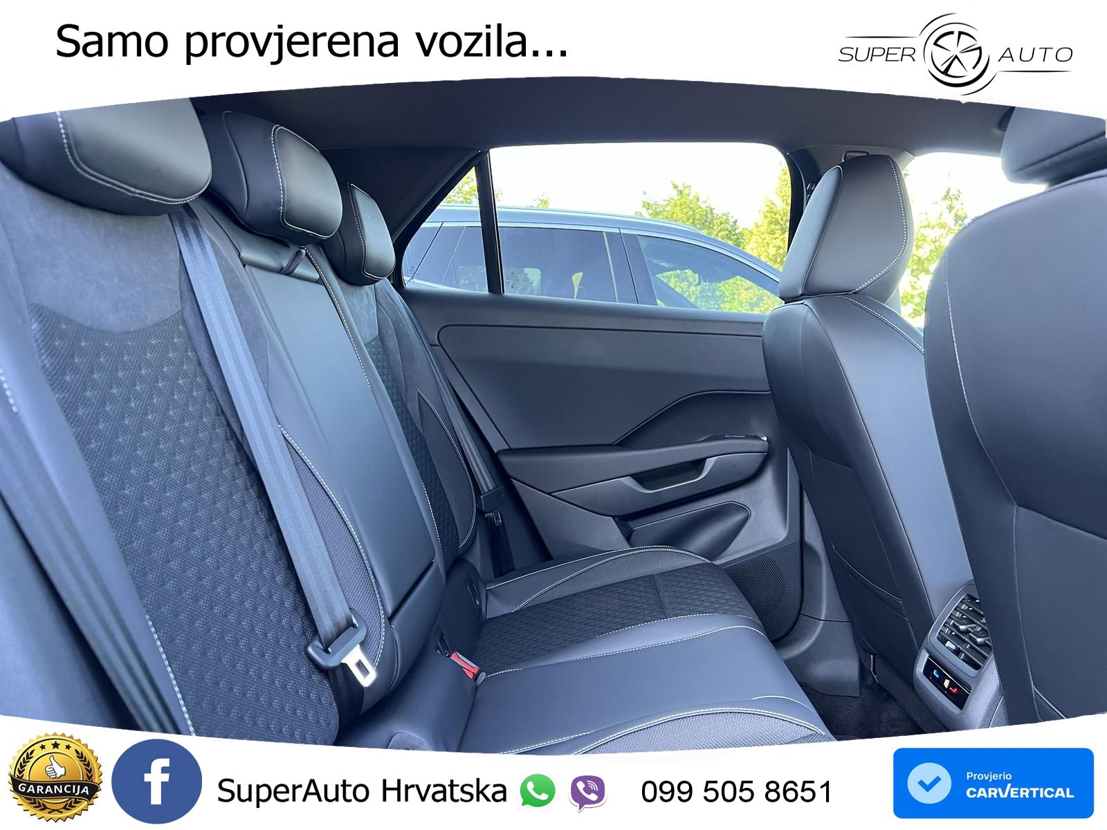Volkswagen T-Roc II 1.5 eTSI (150 KS)  DSG MATRIX+GR SJED+KAM