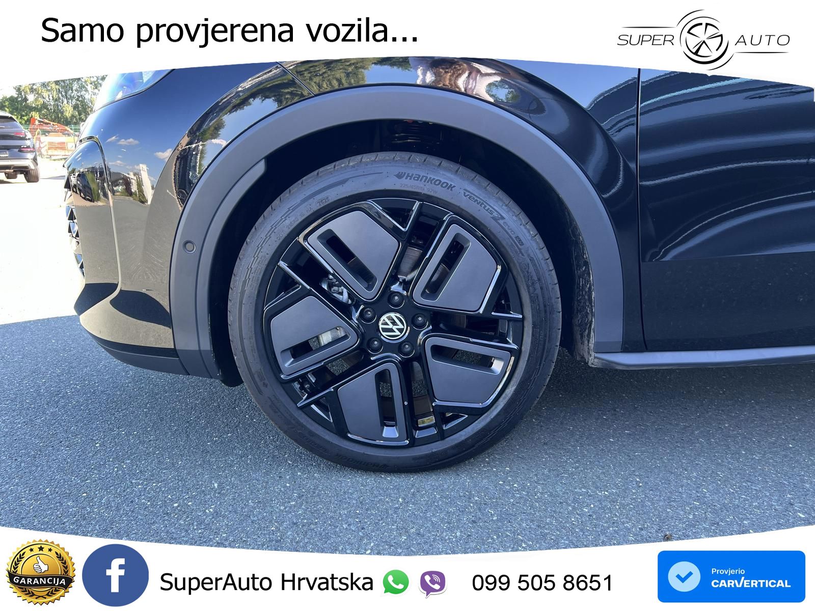 Volkswagen T-Roc II 1.5 eTSI (150 KS)  DSG MATRIX+GR SJED+KAM