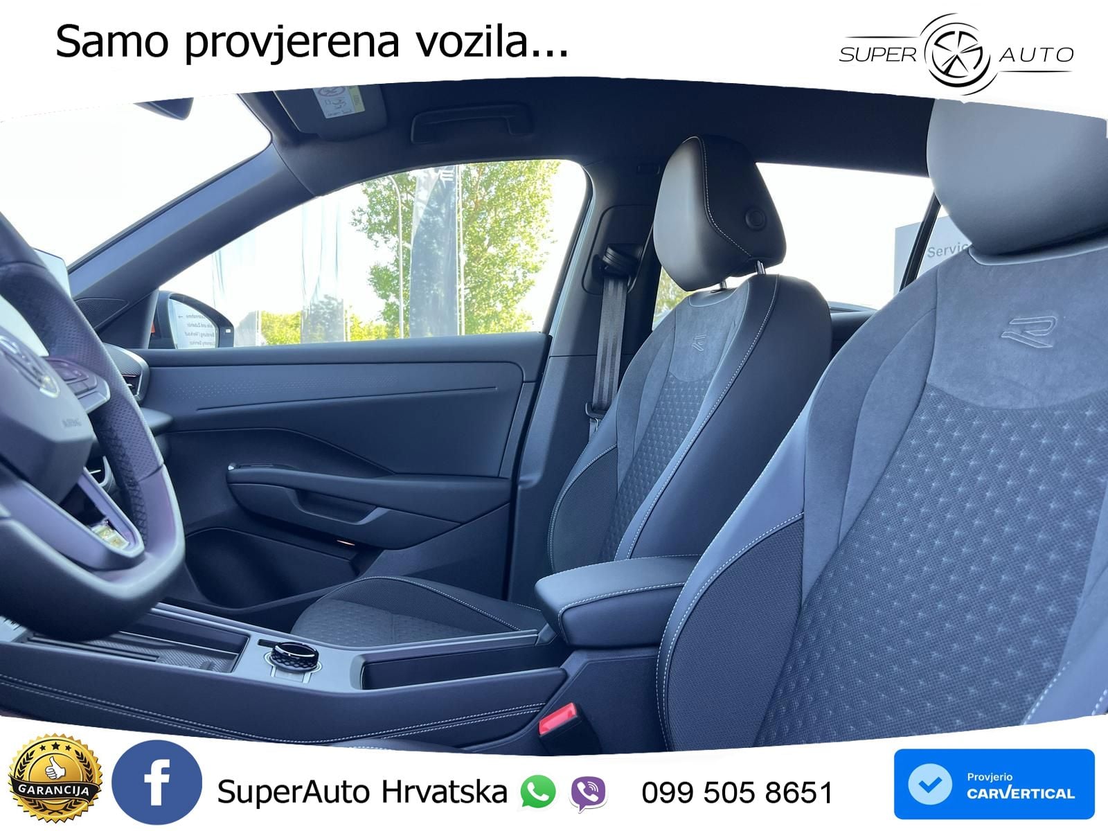 Volkswagen T-Roc II 1.5 eTSI (150 KS)  DSG MATRIX+GR SJED+KAM