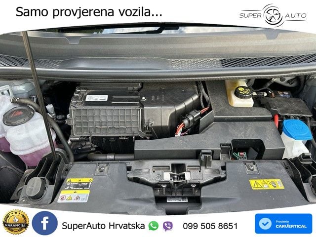 Volkswagen ID.3 Pro 62 kWh (204 KS)