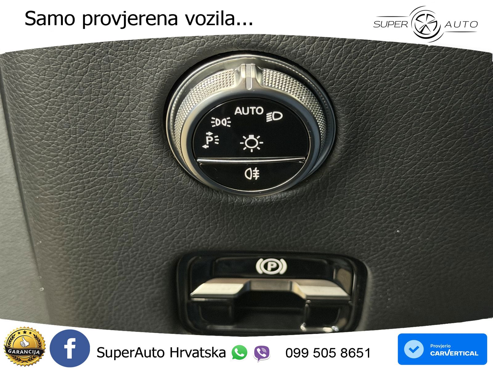 Mercedes GLC Coupe 200 (204 KS) 4MATIC 9G-TRONIC AMG LED+GR SJED+ACC