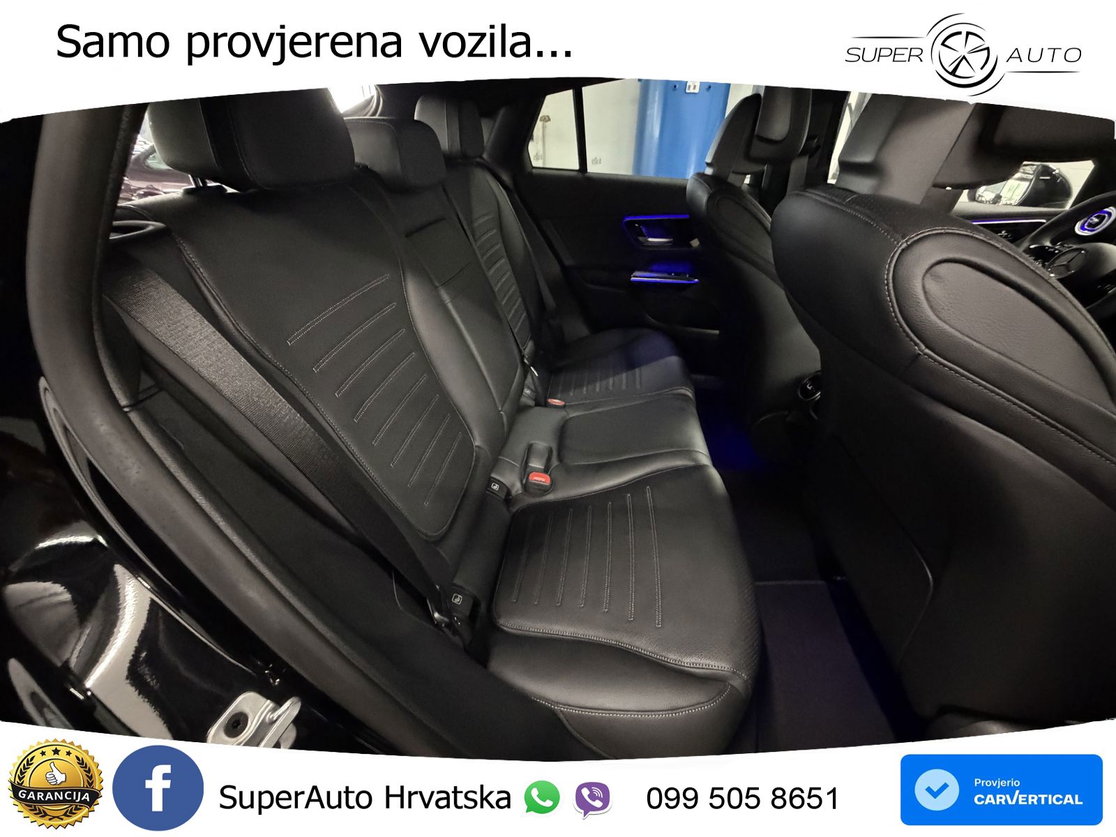 Mercedes GLC Coupe 200 (204 KS) 4MATIC 9G-TRONIC AMG LED+GR SJED+ACC