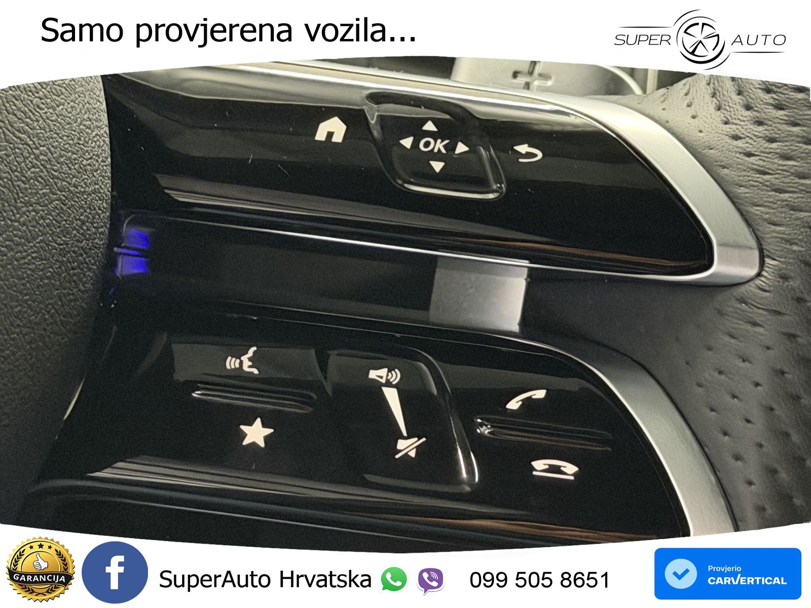 Mercedes GLC Coupe 200 (204 KS) 4MATIC 9G-TRONIC AMG LED+GR SJED+ACC