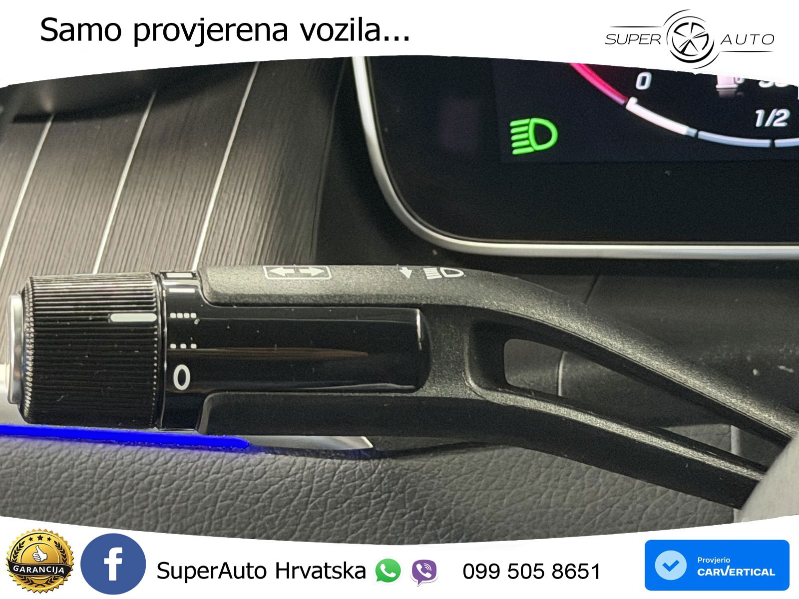Mercedes GLC Coupe 200 (204 KS) 4MATIC 9G-TRONIC AMG LED+GR SJED+ACC