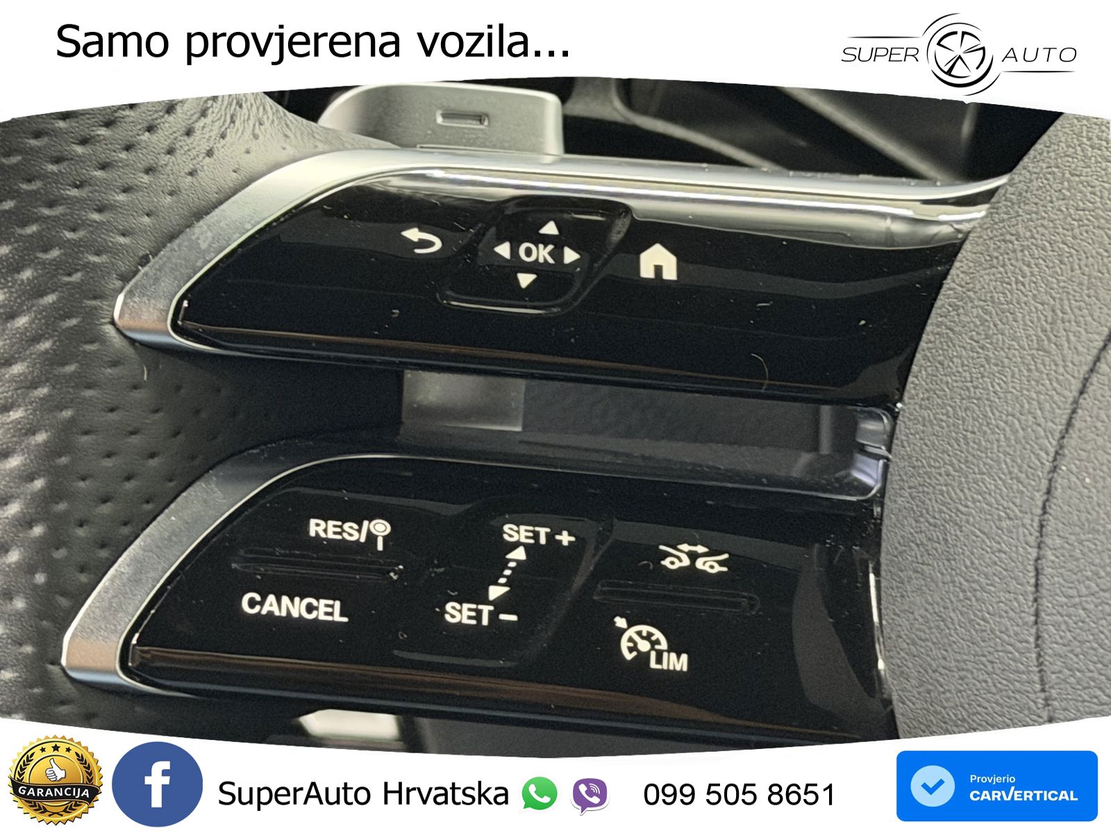 Mercedes GLC Coupe 200 (204 KS) 4MATIC 9G-TRONIC AMG LED+GR SJED+ACC