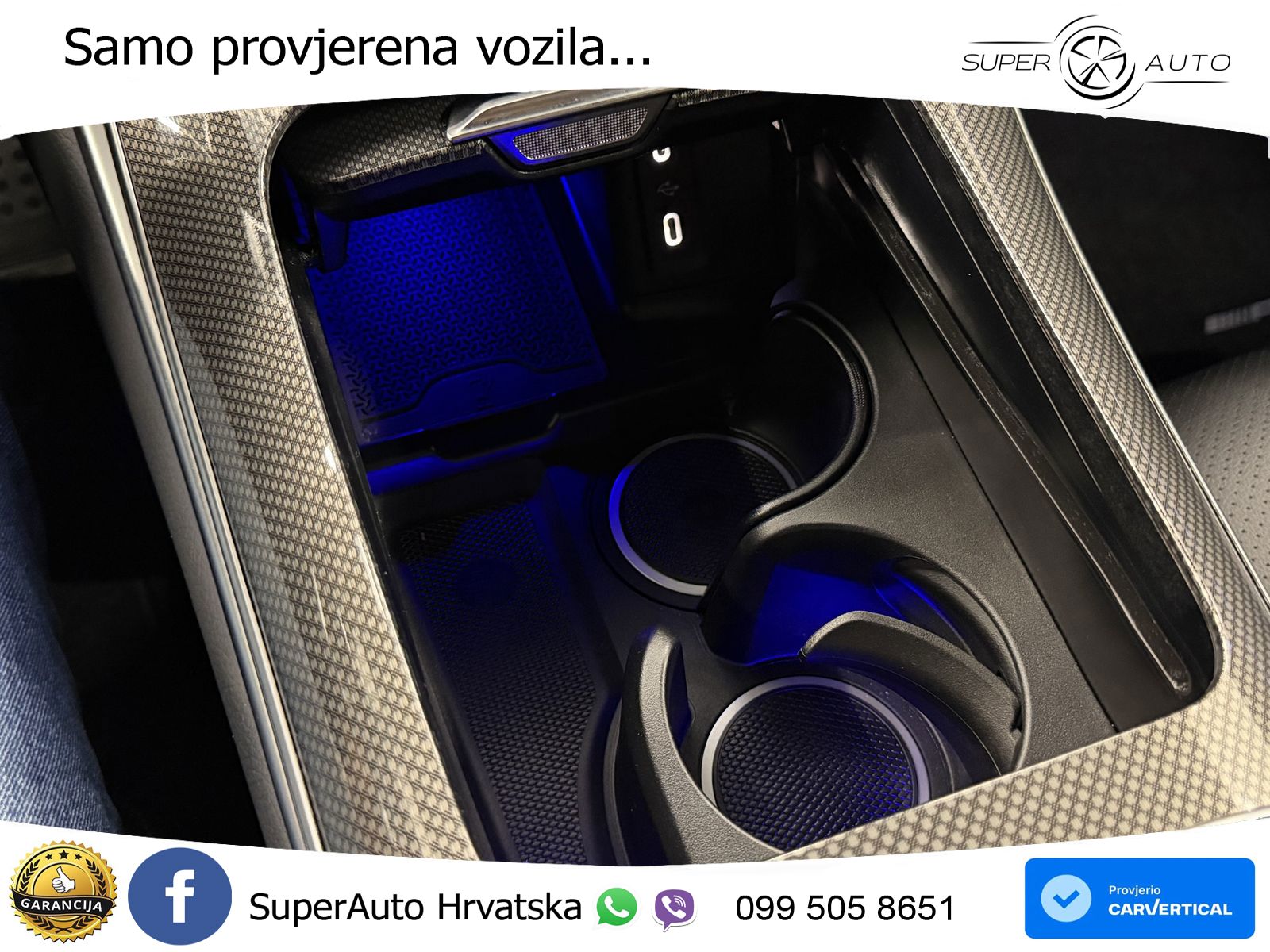 Mercedes GLC Coupe 200 (204 KS) 4MATIC 9G-TRONIC AMG LED+GR SJED+ACC