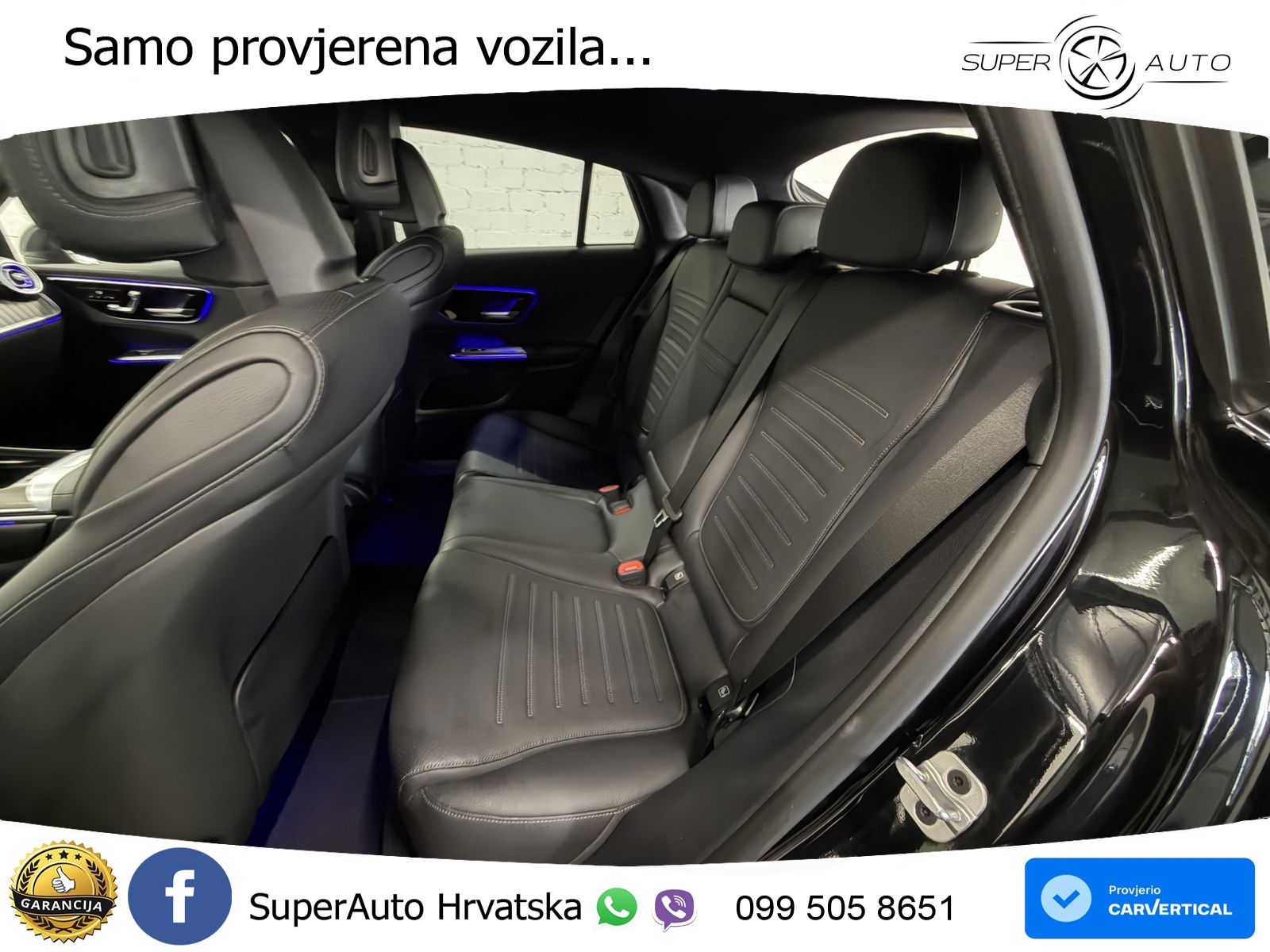 Mercedes GLC Coupe 200 (204 KS) 4MATIC 9G-TRONIC AMG LED+GR SJED+ACC