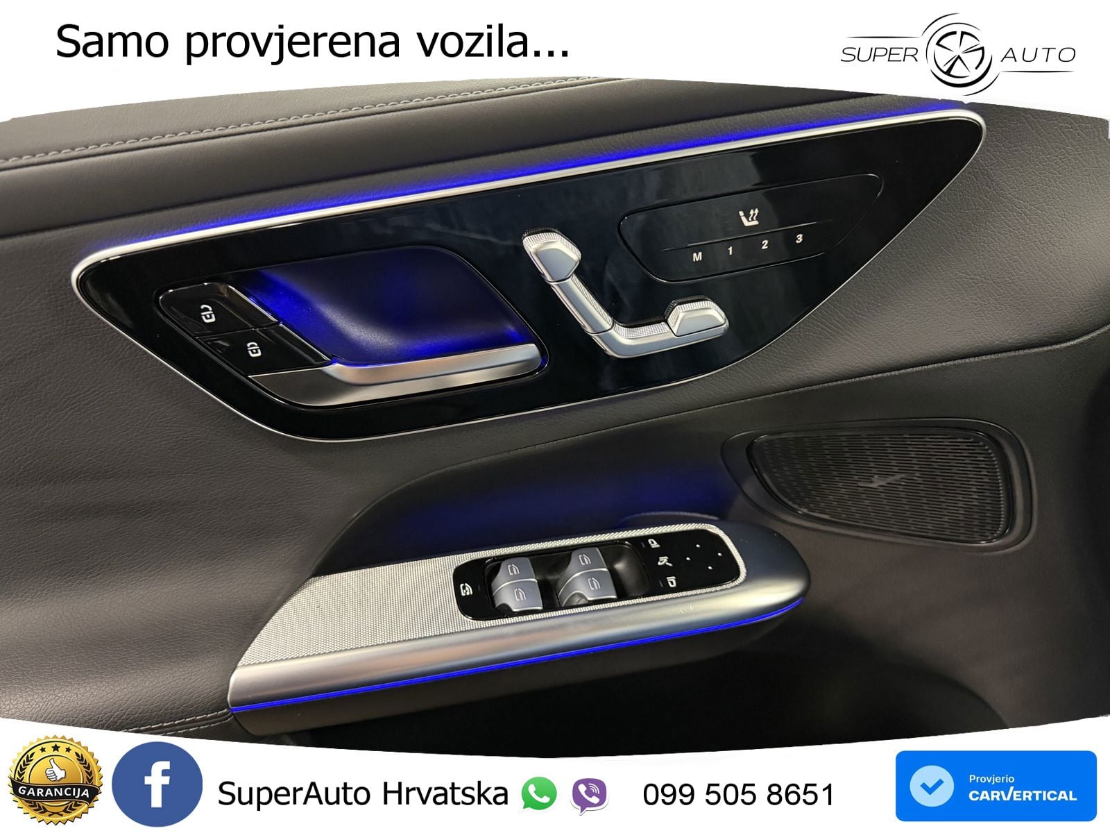 Mercedes GLC Coupe 200 (204 KS) 4MATIC 9G-TRONIC AMG LED+GR SJED+ACC