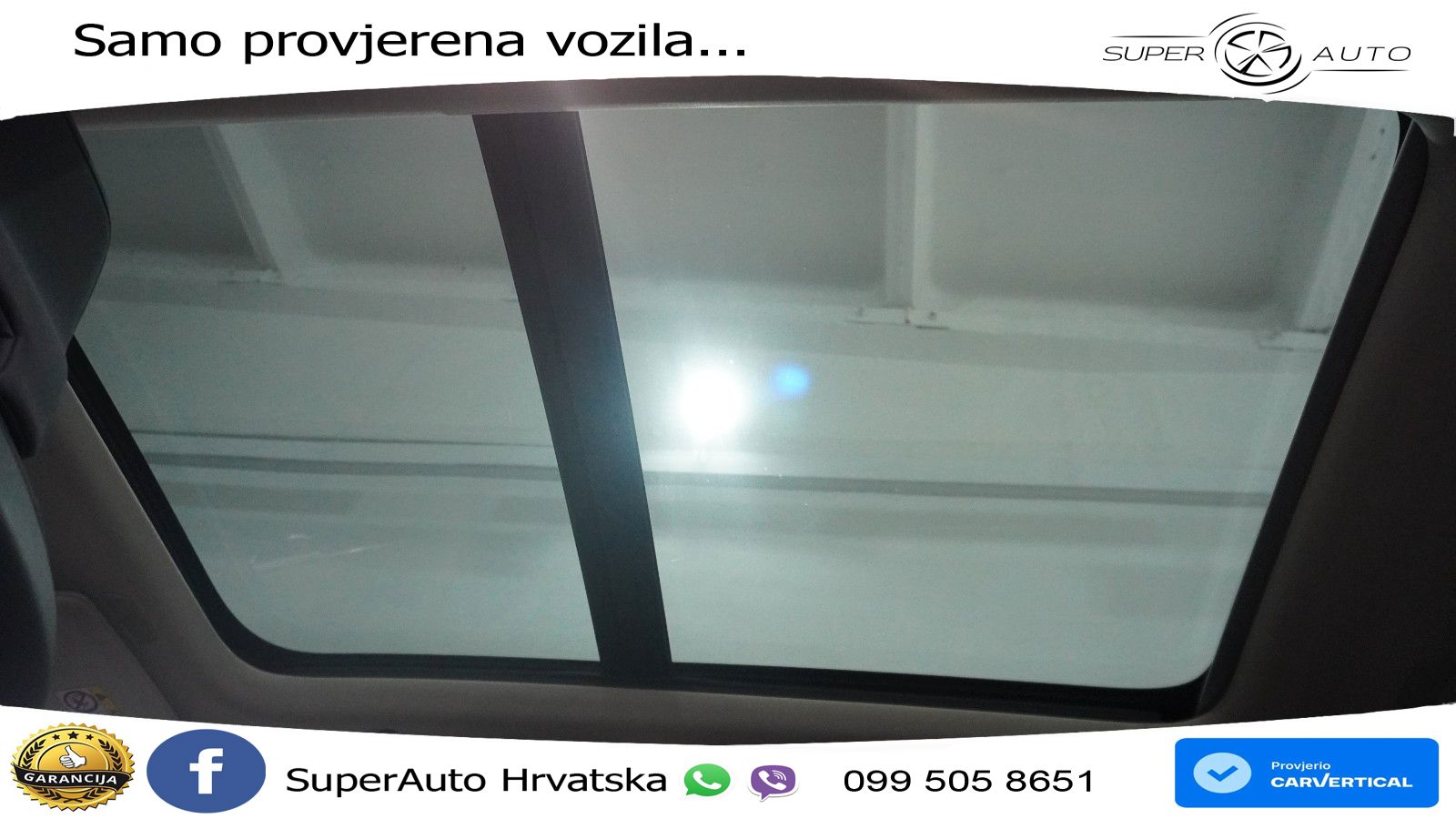 Volvo XC90 2.0 T8 AWD Automatic LED+GR SJED+ACC