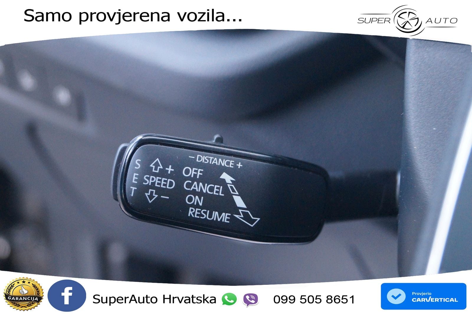 Škoda Octavia Combi 1.5 TSI (150 KS) DSG MATRIX+GR SJED+KAM