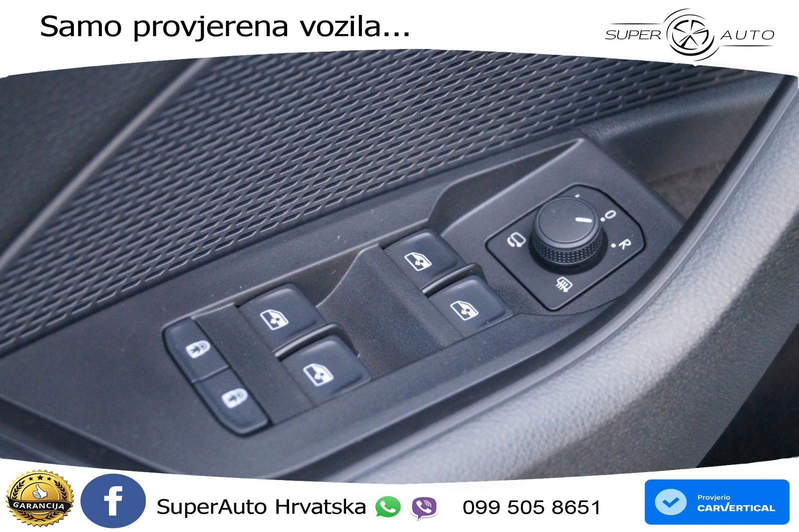 Škoda Octavia Combi 1.5 TSI (150 KS) DSG MATRIX+GR SJED+KAM