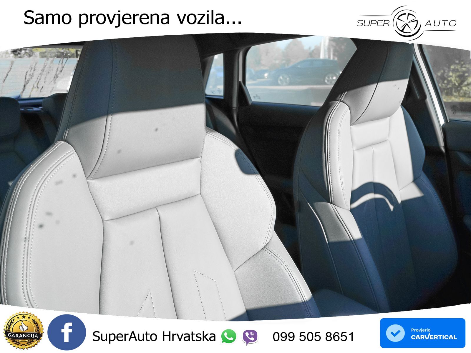 Audi A3 35 TFSI (150 KS) S tronic