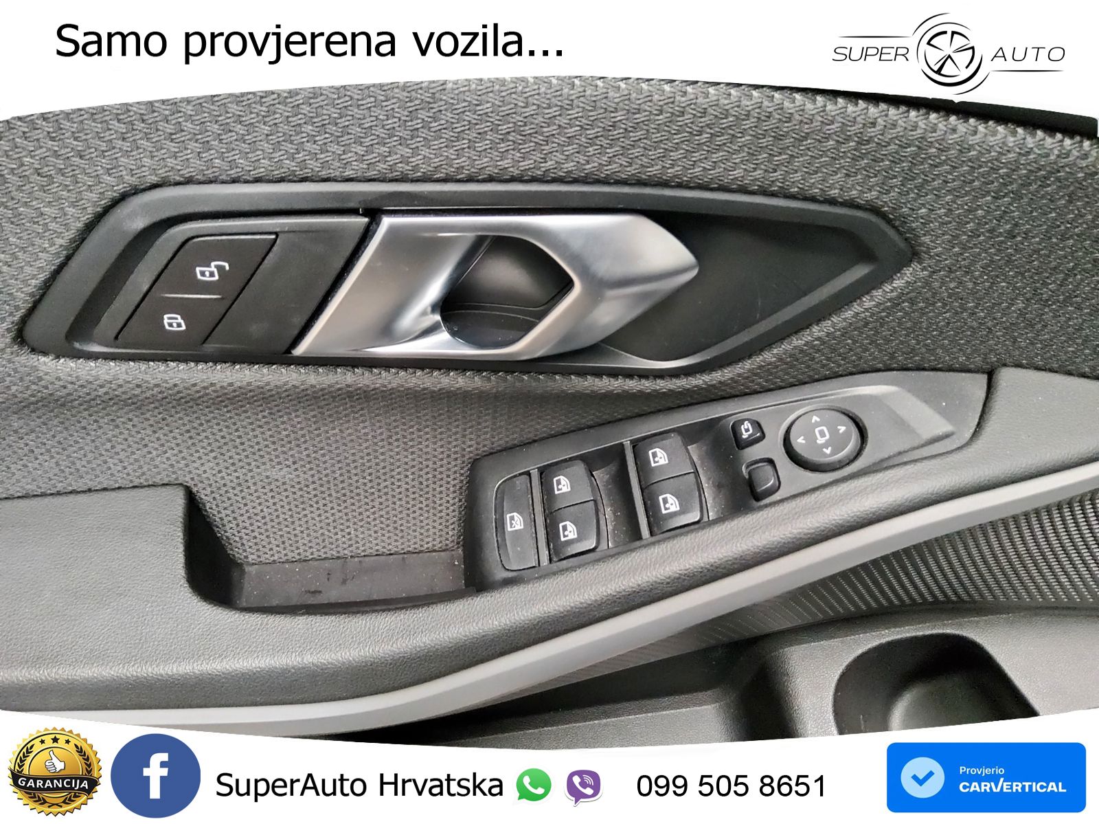 BMW 318i (156 KS) Steptronic