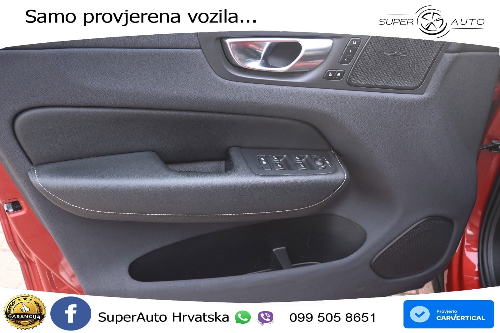 Volvo XC60 T8 AWD Geartronic ACC+HEAD+4xGR SJED+360+PANO