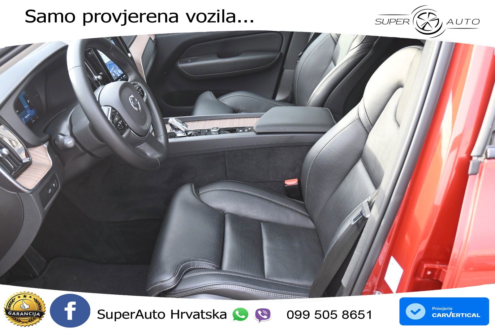 Volvo XC60 T8 AWD Geartronic ACC+HEAD+4xGR SJED+360+PANO