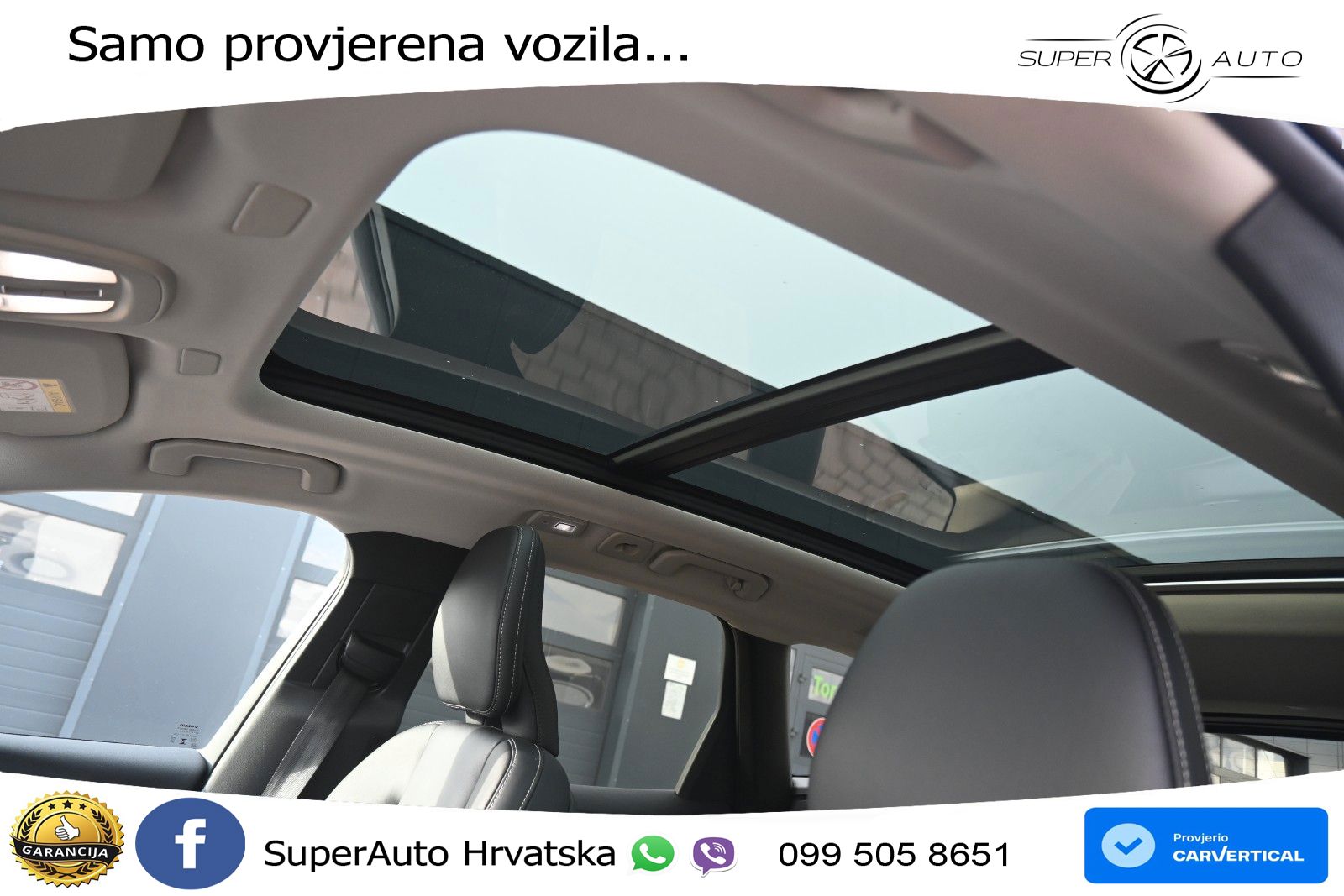 Volvo XC60 T8 AWD Geartronic ACC+HEAD+4xGR SJED+360+PANO