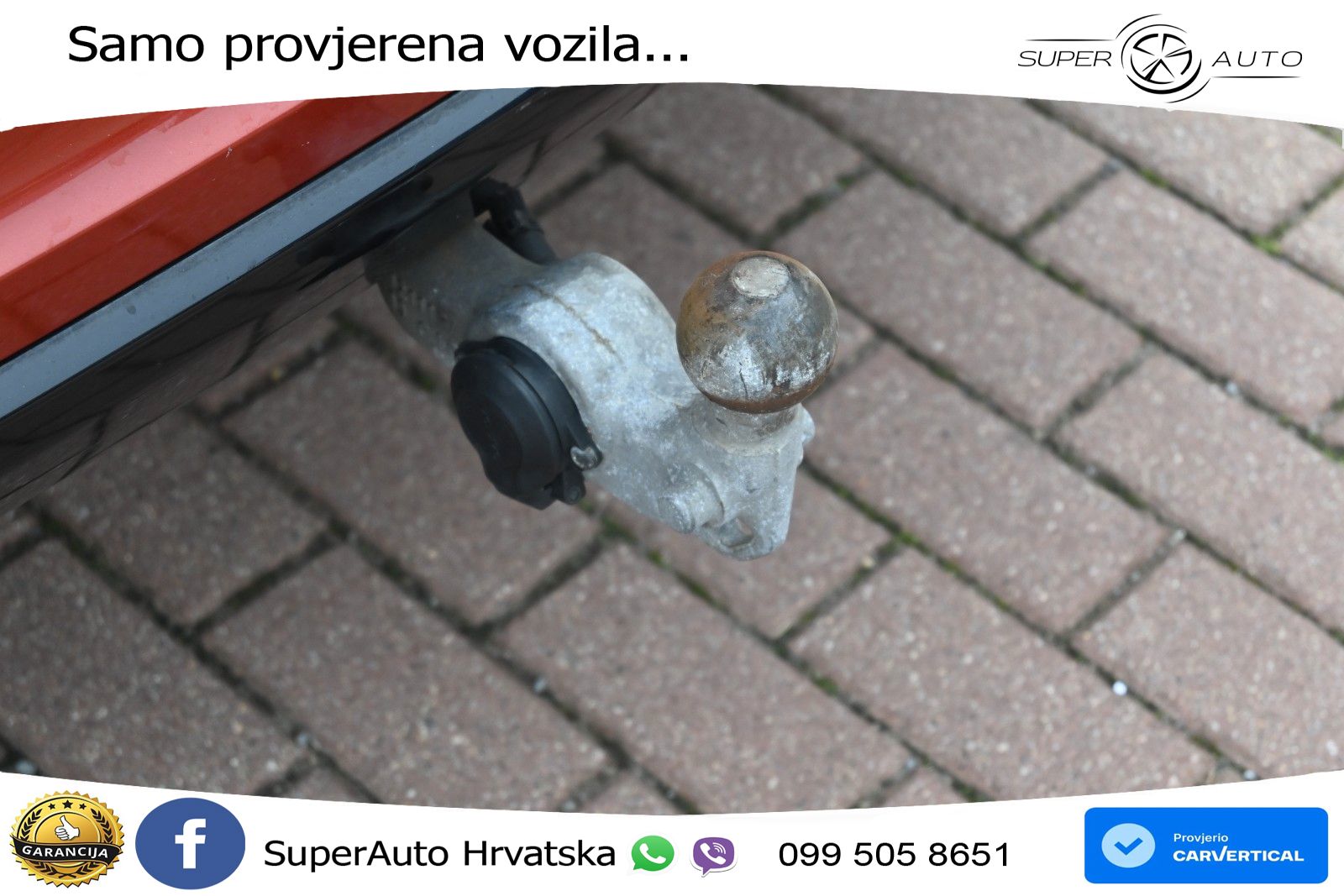 Volvo XC60 T8 AWD Geartronic ACC+HEAD+4xGR SJED+360+PANO