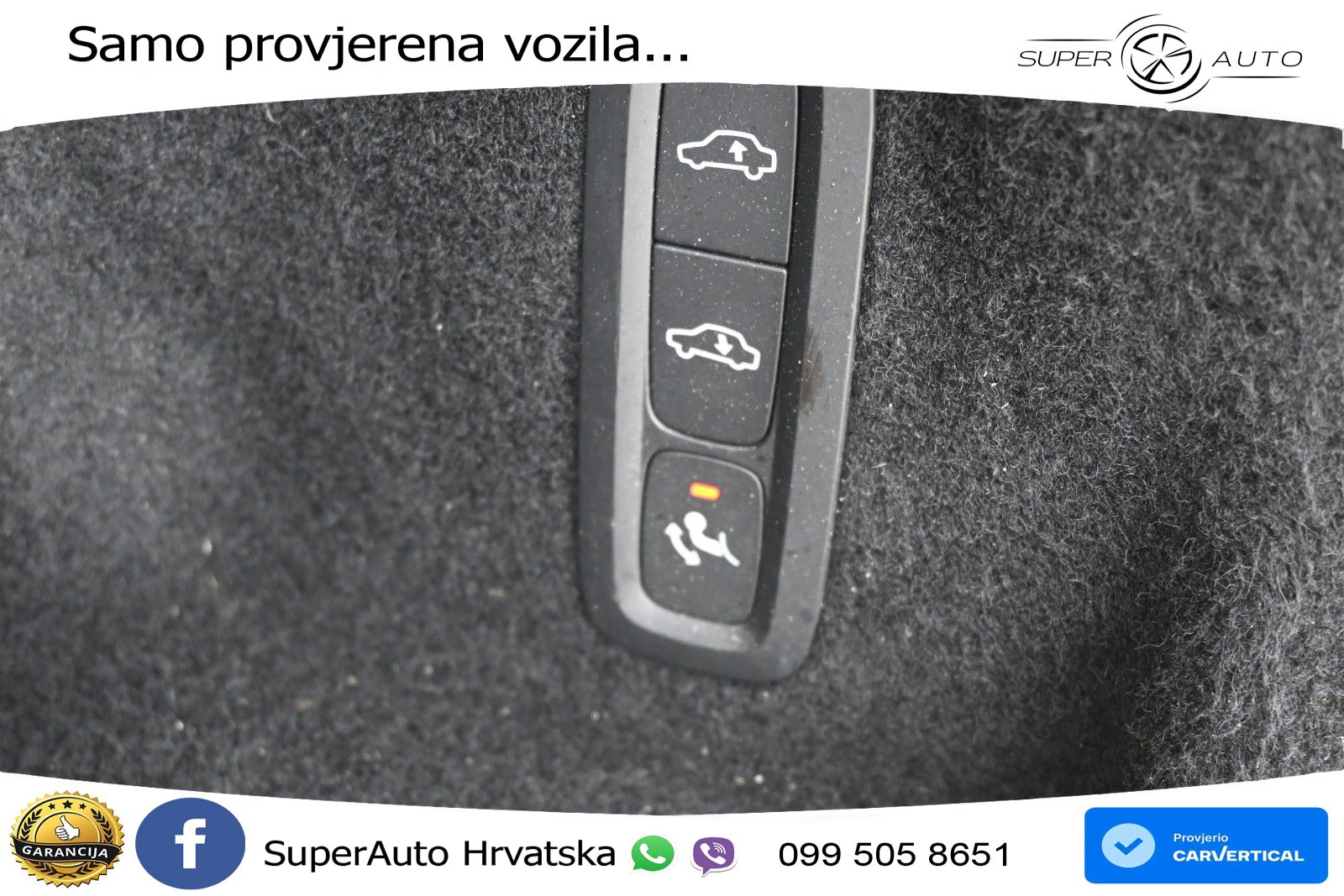 Volvo XC60 T8 AWD Geartronic ACC+HEAD+4xGR SJED+360+PANO