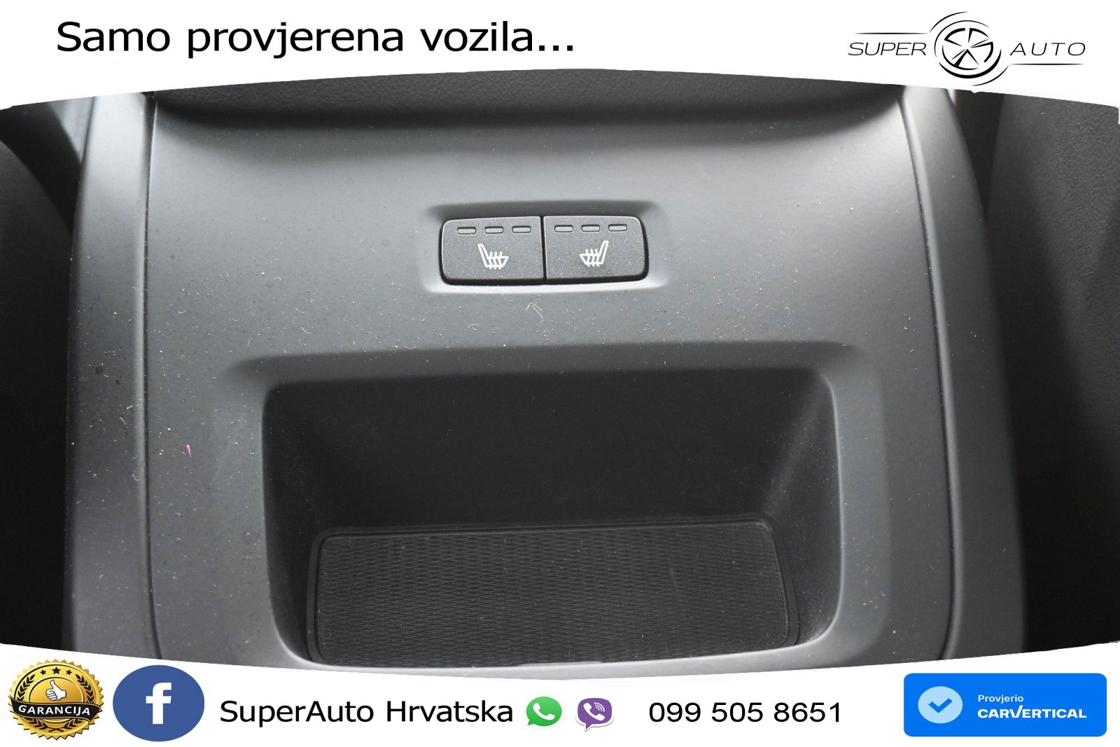 Volvo XC60 T8 AWD Geartronic ACC+HEAD+4xGR SJED+360+PANO