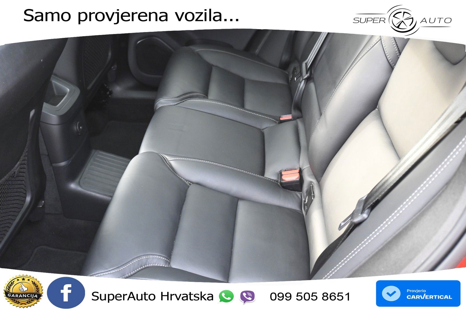 Volvo XC60 T8 AWD Geartronic ACC+HEAD+4xGR SJED+360+PANO
