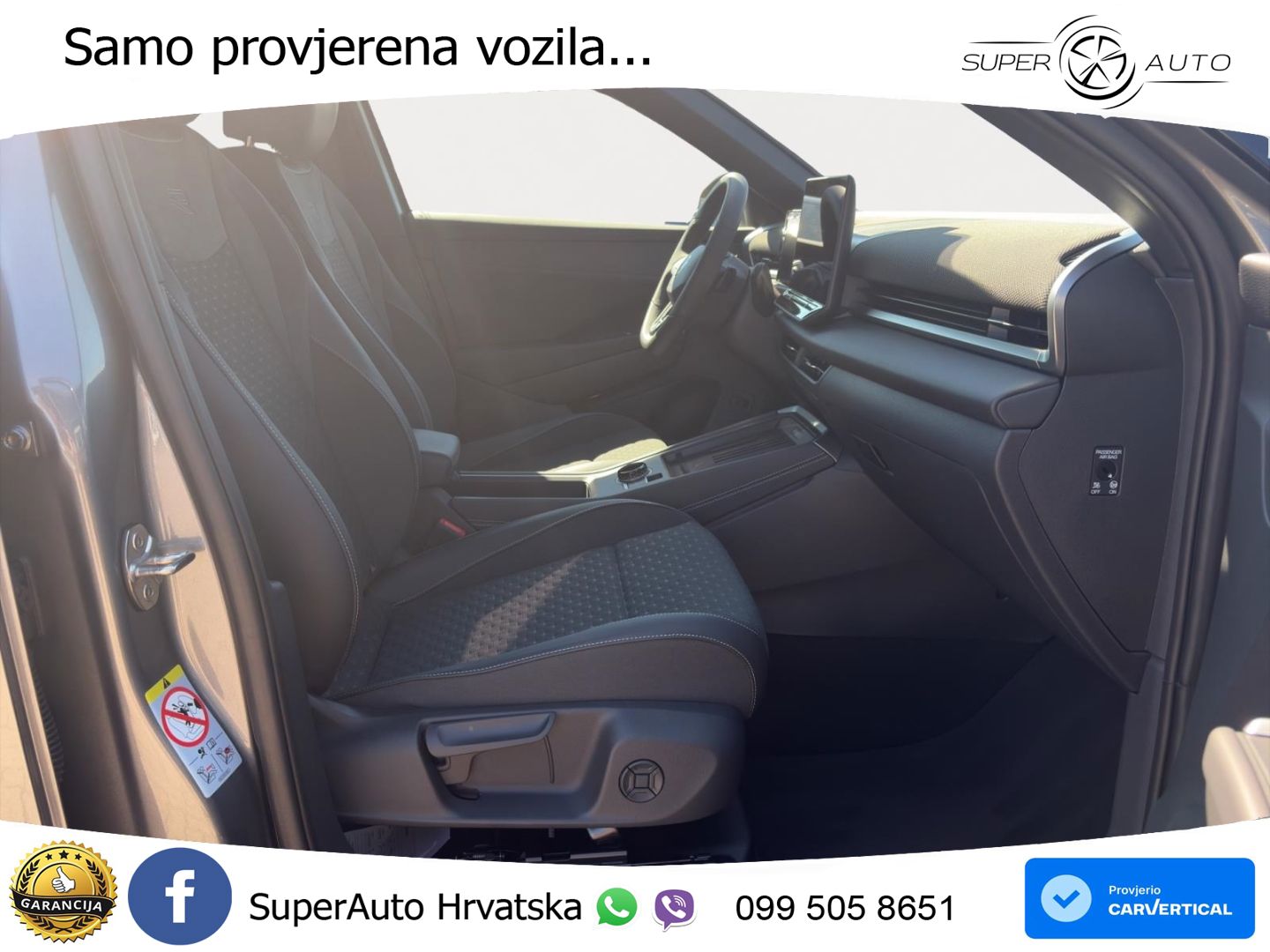 Volkswagen T-Roc II 1.5 eTSI (150 KS)  DSG MATRIX+GR SJED+KAM
