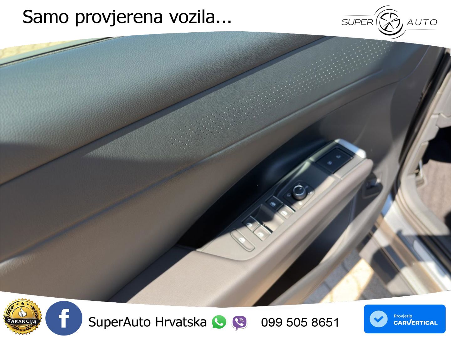 Volkswagen T-Roc II 1.5 eTSI (150 KS)  DSG MATRIX+GR SJED+KAM