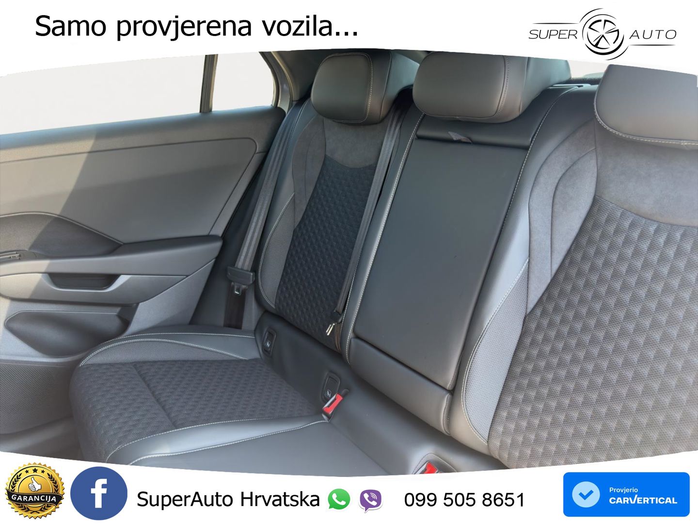 Volkswagen T-Roc II 1.5 eTSI (150 KS)  DSG MATRIX+GR SJED+KAM