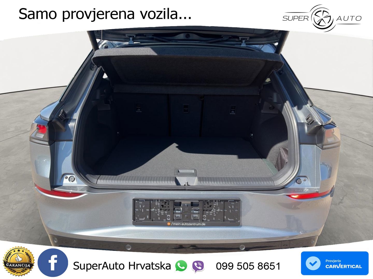 Volkswagen T-Roc II 1.5 eTSI (150 KS)  DSG MATRIX+GR SJED+KAM