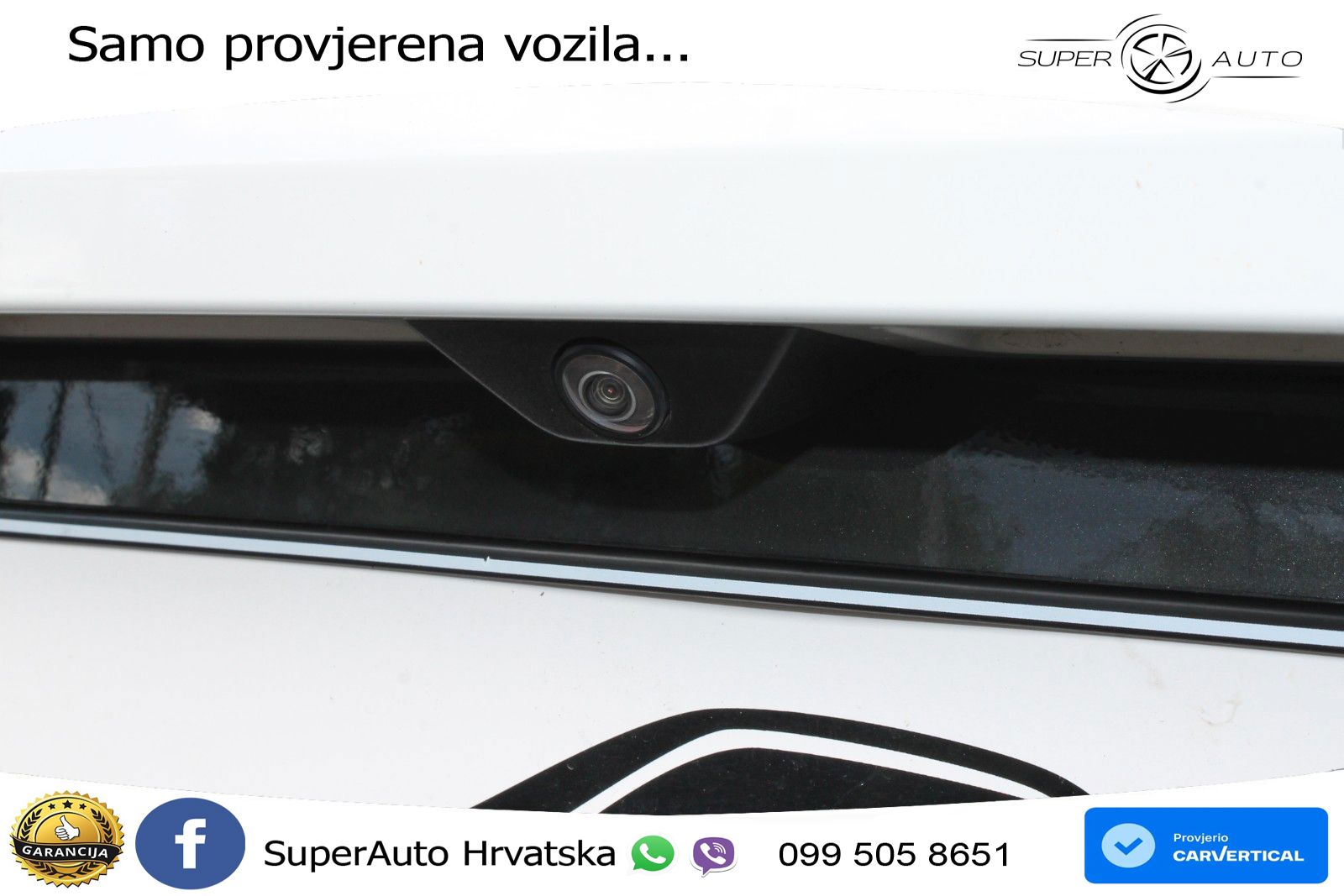 BMW X2 M35i xDrive Steptronic