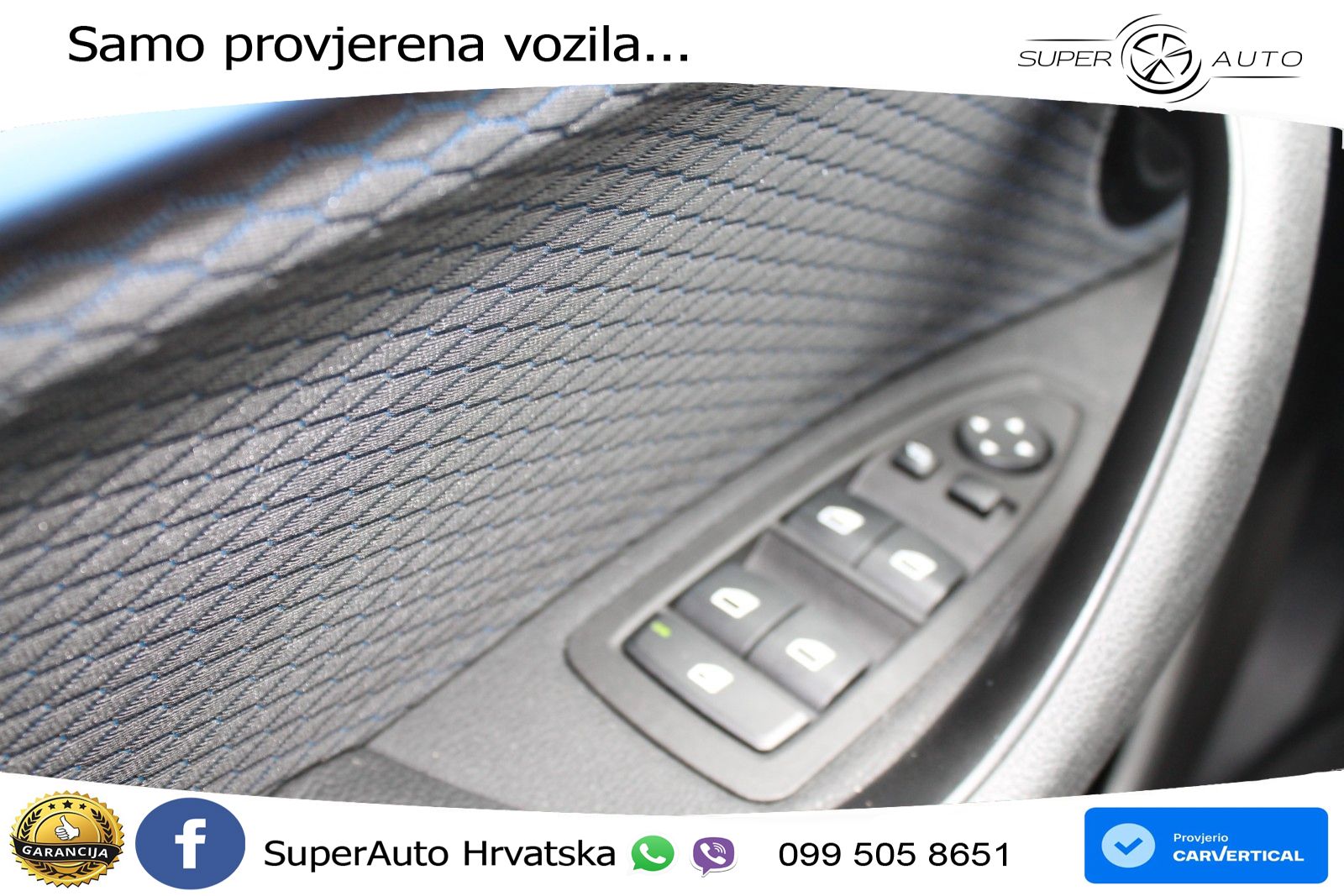 BMW X2 M35i xDrive Steptronic