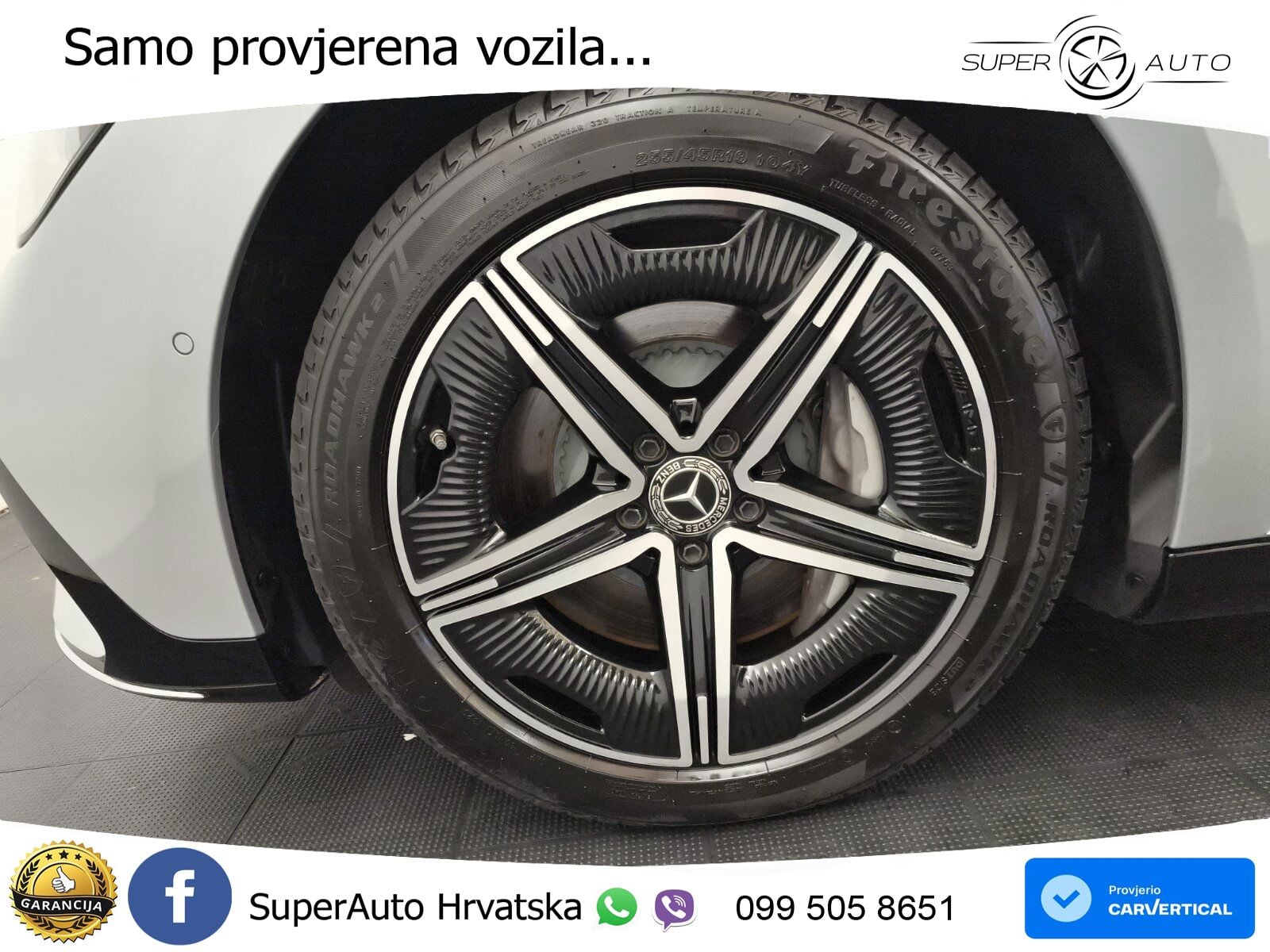 Mercedes EQE 350 98 kWh (292 KS) 4MATIC AMG ACC+HEAD+GR SJED+360+PANO
