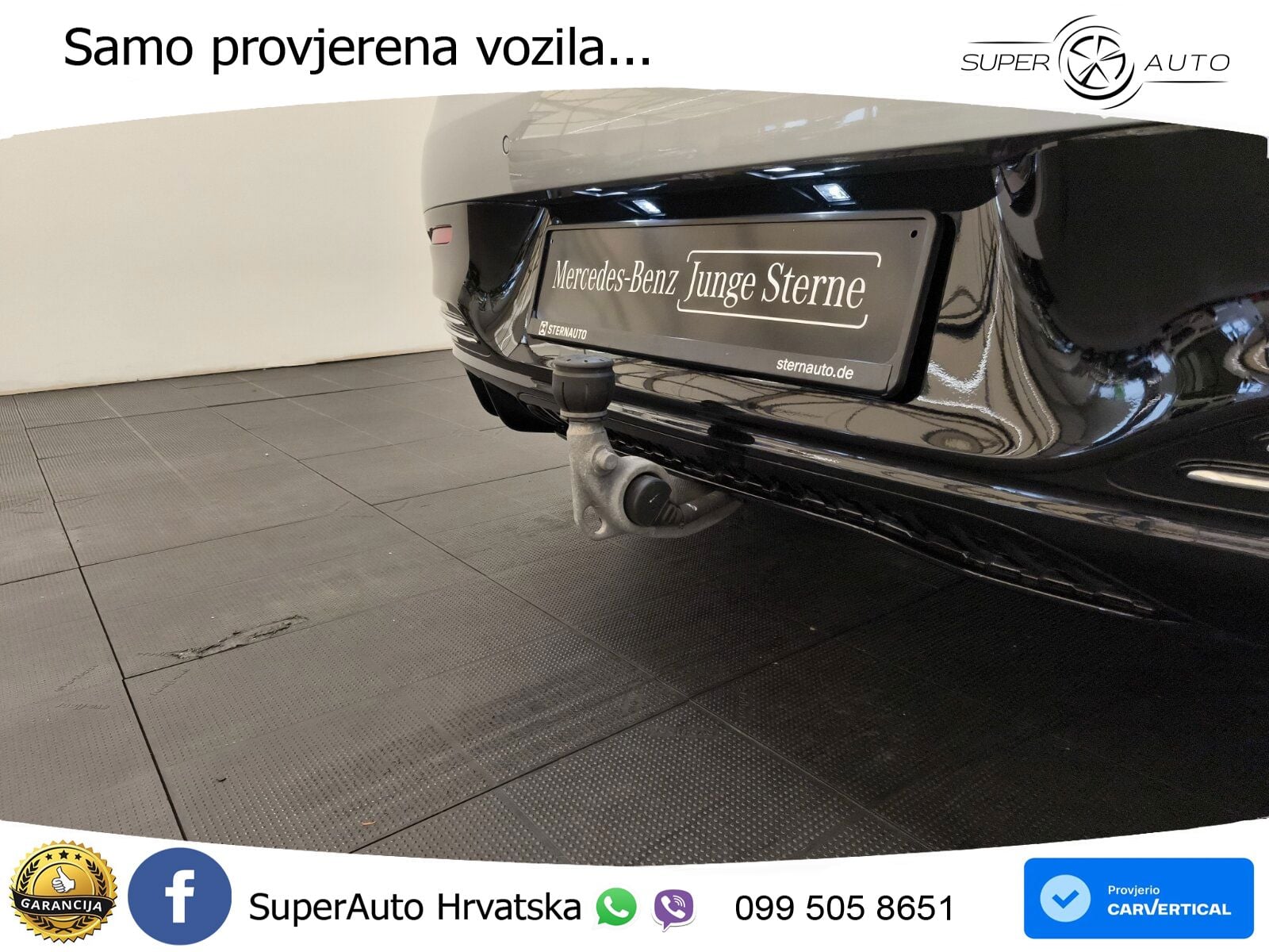 Mercedes EQE 350 98 kWh (292 KS) 4MATIC AMG ACC+HEAD+GR SJED+360+PANO