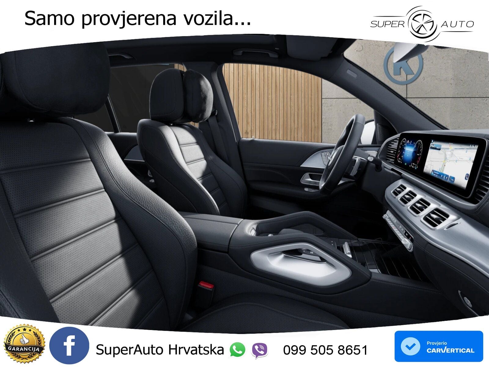 Mercedes GLE 350de (333 KS) 4MATIC 9G-TRONIC AMG ACC+HEAD+GR SJED+360+PANO