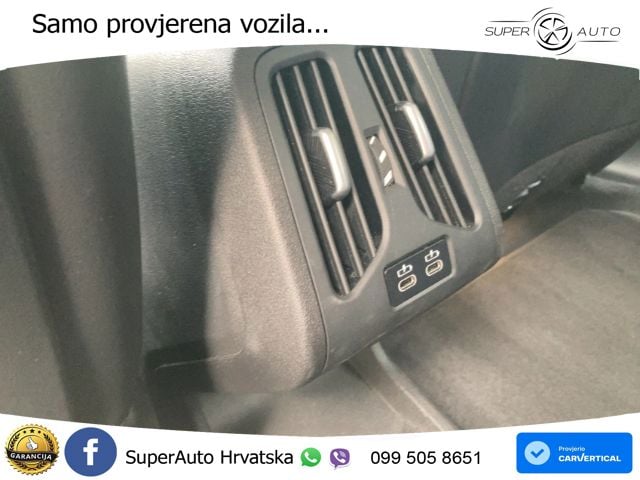 BMW iX1 68 kWh (313 KS) xDrive30