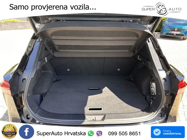 Nissan Qashqai 1.3 DIG-T (140 KS) N-Connecta LED+GR SJED+ACC