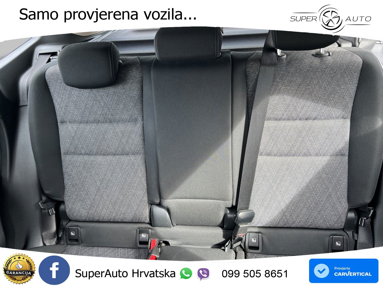 BMW iX1 68 kWh (313 KS) xDrive30