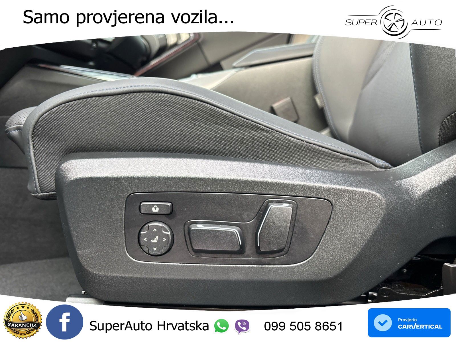 BMW X3 20d xDrive Steptronic M Sport