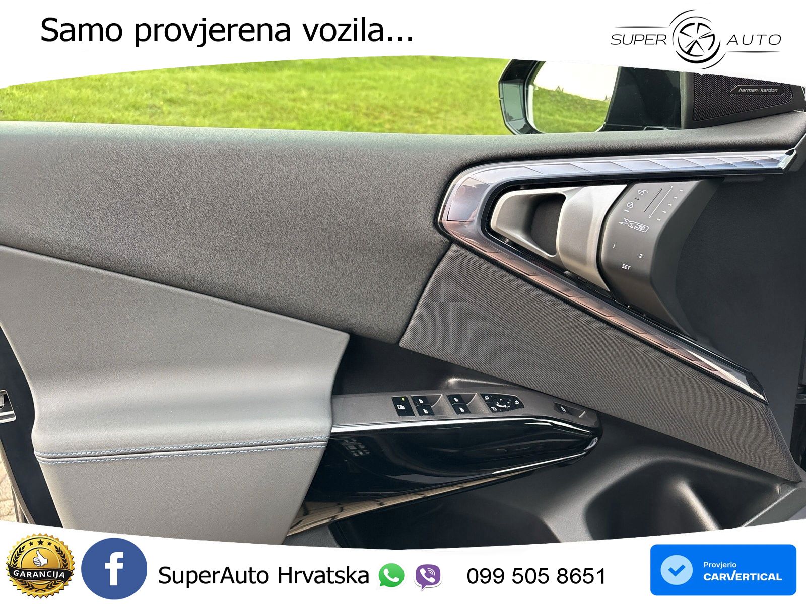 BMW X3 20d xDrive Steptronic M Sport